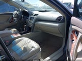 Toyota Camry Hybrid 4T1BB3EK0BU129183 photo