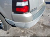 Ford Explorer Xls 1FMEU62EX6UA11591 снимка