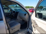 Ford Explorer Xls 1FMEU62EX6UA11591 снимка