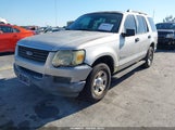 Ford Explorer Xls 1FMEU62EX6UA11591 снимка