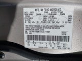Ford Explorer Xls 1FMEU62EX6UA11591 снимка