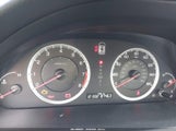 Honda Accord 2.4 Lx 1HGCP26399A173417 photo