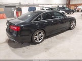 Audi S6 4.0T Prestige WAUF2AFC3DN111966 снимка