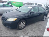 Toyota Camry Le 4T1BE46K79U346879 снимка