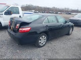 Toyota Camry Le 4T1BE46K79U346879 снимка