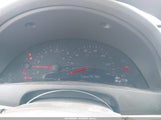 Toyota Camry Le 4T1BE46K79U346879 снимка