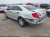 Ford Police Interceptor 1FAHP2MK6FG130893 снимка