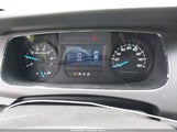 Ford Police Interceptor 1FAHP2MK6FG130893 снимка
