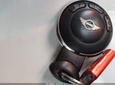 Mini Cooper S Countryman WMWZC3C53CWM26464 снимка