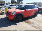 Mini Cooper S Countryman WMWZC3C53CWM26464 снимка