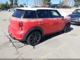 Mini Cooper S Countryman WMWZC3C53CWM26464 снимка