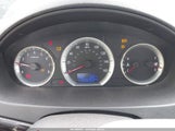 Hyundai Sonata Gls 5NPET46C39H520912 снимка