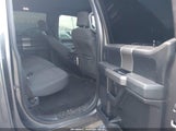 Ford F-150 Xlt 1FTEW1EP0HFA22959 снимка