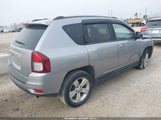 Jeep Compass Sport 1C4NJCBA5GD743492 снимка