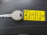 Jeep Commander Sport 1J8HG48K07C696307 снимка