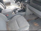 Jeep Commander Sport 1J8HG48K07C696307 снимка