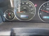 Jeep Commander Sport 1J8HG48K07C696307 снимка