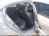 Nissan Sentra Sr 3N1AB8DVXSY207980 снимка
