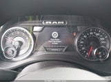 Ram  Big Horn 4X4 6'4 Box 1C6SRFMT3NN267124 снимка