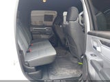 Ram  Big Horn 4X4 6'4 Box 1C6SRFMT3NN267124 снимка