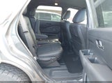 Nissan Pathfinder Rock Creek 4Wd 5N1DR3BD3SC205009 photo