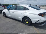 Hyundai Sonata Sel KMHL64JA5SA493242 снимка