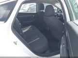 Hyundai Sonata Sel KMHL64JA5SA493242 снимка