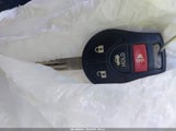 Nissan Versa 1.6 Sv 3N1CN7AP1FL941202 снимка