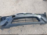 Nissan Versa 1.6 Sv 3N1CN7AP1FL941202 снимка