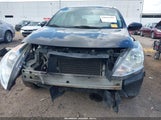 Nissan Versa 1.6 Sv 3N1CN7AP1FL941202 снимка