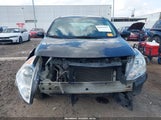 Nissan Versa 1.6 Sv 3N1CN7AP1FL941202 снимка