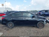 Nissan Versa 1.6 Sv 3N1CN7AP1FL941202 снимка