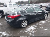 Hyundai Elantra Limited 5NPDH4AE1DH384035 снимка