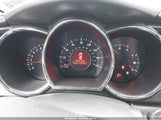 Kia Optima Ex 5XXGN4A71DG210520 fotografie