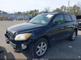 Toyota Rav4 Limited V6 JTMBK31V286031824 photo