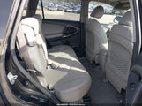 Toyota Rav4 Limited V6 JTMBK31V286031824 photo