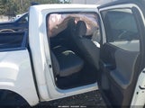 Toyota Tacoma Sr5 3TYAX5GN2MT013225 снимка
