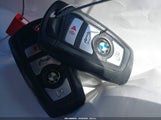 BMW 528I WBAXG5C54DD228853 снимка