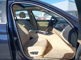 BMW 528I WBAXG5C54DD228853 fotografie