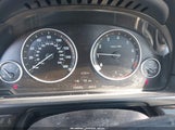BMW 528I WBAXG5C54DD228853 снимка