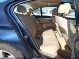 BMW 528I WBAXG5C54DD228853 fotografie