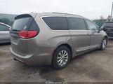 Chrysler Pacifica Touring L 2C4RC1BG6JR295210 снимка