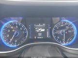 Chrysler Pacifica Touring L 2C4RC1BG6JR295210 снимка