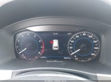 Volkswagen Atlas 3.6L V6 Sel Premium 1V2NR2CA0JC559557 снимка