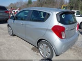 Chevrolet Spark Ls Manual KL8CA6SA5GC569883 снимка