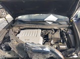 Lexus Es 350 58ABK1GG1HU071728 снимка