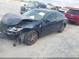 Lexus Es 350 58ABK1GG1HU071728 снимка