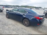 Lexus Es 350 58ABK1GG1HU071728 снимка