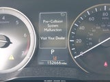 Lexus Es 350 58ABK1GG1HU071728 снимка