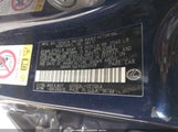 Lexus Es 350 58ABK1GG1HU071728 снимка
